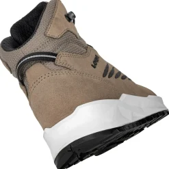 Kinder Lowa - Kid's Callisto GTX Mid - Winterschuhe