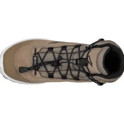 Kinder Lowa - Kid's Callisto GTX Mid - Winterschuhe