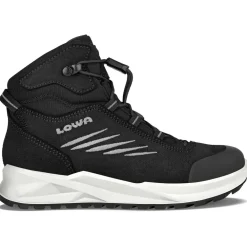 Kinder Lowa - Kid's Callisto GTX Mid - Winterschuhe
