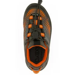 Kinder Lowa - Kid's Carezza GTX Lo - Multisportschuhe