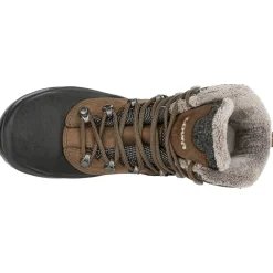 Kinder Lowa - Kid's Couloir GTX Hi Junior - Winterschuhe