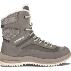 Kinder Lowa - Kid's Ella GTX Hi Junior - Winterschuhe