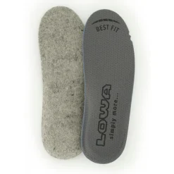 Outlet - Kid's Fussbett - Einlegesohle Einlegesohlen