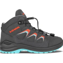 Lowa - Kid's Innox Evo GTX QC Junior - Wanderschuhe^Kinder Wanderschuhe|Trekkingschuhe