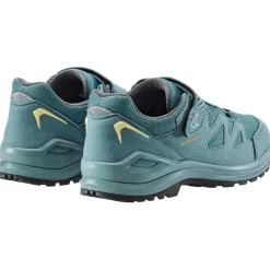 Kinder Lowa - Kid's Innox Evo II GTX Lo - Multisportschuhe