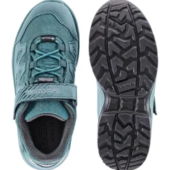 Kinder Lowa - Kid's Innox Evo II GTX Lo - Multisportschuhe