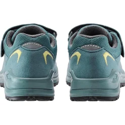 Kinder Lowa - Kid's Innox Evo II GTX Lo - Multisportschuhe