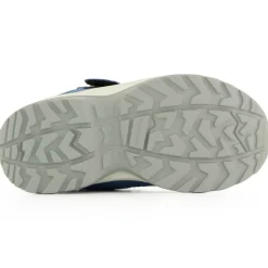 Kinder Lowa - Kid's Innox Evo II GTX Lo - Multisportschuhe