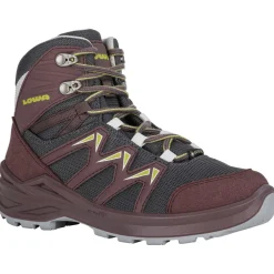 - Kid's Innox Pro GTX MID - Wanderschuhe><noscript><img width=