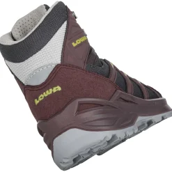 - Kid's Innox Pro GTX MID - Wanderschuhe><noscript><img width=