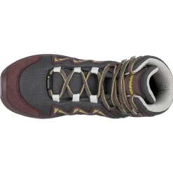 - Kid's Innox Pro GTX MID - Wanderschuhe><noscript><img width=