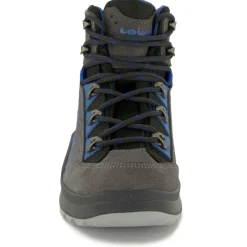 Kinder Lowa - Kid's Kody Evo GTX Mid - Wanderschuhe