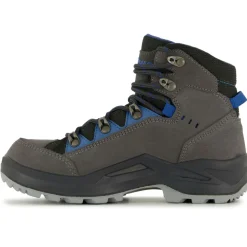 Kinder Lowa - Kid's Kody Evo GTX Mid - Wanderschuhe