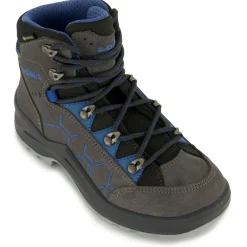 Kinder Lowa - Kid's Kody Evo GTX Mid - Wanderschuhe