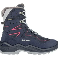 Kinder Lowa - Kid's Lino GTX Hi Junior - Winterschuhe