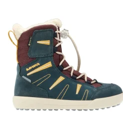 Lowa - Kid's Lucy 2 GTX Hi - Winterschuhe^Kinder Winterschuhe|Winterschuhe