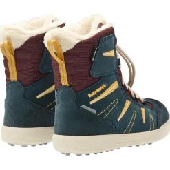 Lowa - Kid's Lucy 2 GTX Hi - Winterschuhe^Kinder Winterschuhe|Winterschuhe