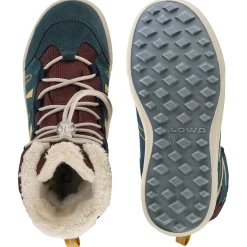 Lowa - Kid's Lucy 2 GTX Hi - Winterschuhe^Kinder Winterschuhe|Winterschuhe