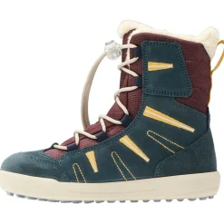 Lowa - Kid's Lucy 2 GTX Hi - Winterschuhe^Kinder Winterschuhe|Winterschuhe