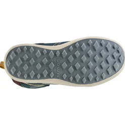 Lowa - Kid's Lucy 2 GTX Hi - Winterschuhe^Kinder Winterschuhe|Winterschuhe