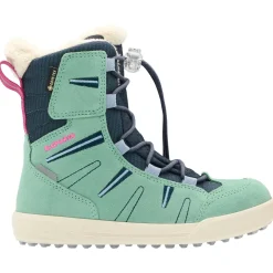 Lowa - Kid's Lucy 2 GTX Hi - Winterschuhe^Kinder Winterschuhe|Winterschuhe