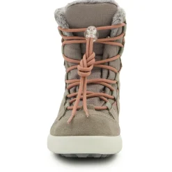 - Kid's Lucy GTX Hi Junior - Winterschuhe><noscript><img width=
