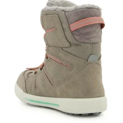 - Kid's Lucy GTX Hi Junior - Winterschuhe><noscript><img width=