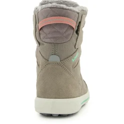 - Kid's Lucy GTX Hi Junior - Winterschuhe><noscript><img width=