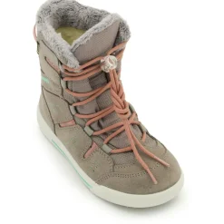 - Kid's Lucy GTX Hi Junior - Winterschuhe><noscript><img width=