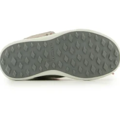 - Kid's Lucy GTX Hi Junior - Winterschuhe><noscript><img width=