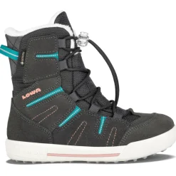 - Kid's Lucy GTX Hi Junior - Winterschuhe><noscript><img width=