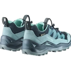 Lowa - Kid's Maddox Pro GTX Lo - Multisportschuhe^Kinder Multisportschuhe