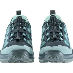 Lowa - Kid's Maddox Pro GTX Lo - Multisportschuhe^Kinder Multisportschuhe