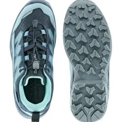 Lowa - Kid's Maddox Pro GTX Lo - Multisportschuhe^Kinder Multisportschuhe