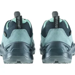 Lowa - Kid's Maddox Pro GTX Lo - Multisportschuhe^Kinder Multisportschuhe