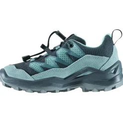 Lowa - Kid's Maddox Pro GTX Lo - Multisportschuhe^Kinder Multisportschuhe