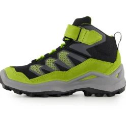 Lowa - Kid's Maddox Pro GTX Mid VC - Wanderschuhe^Kinder Wanderschuhe|Trekkingschuhe