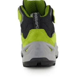 Lowa - Kid's Maddox Pro GTX Mid VC - Wanderschuhe^Kinder Wanderschuhe|Trekkingschuhe