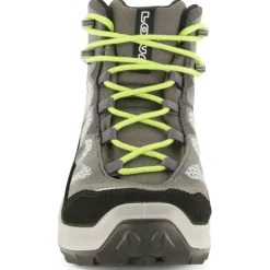 Kinder Lowa - Kid's Maddox Pro GTX Mid - Wanderschuhe