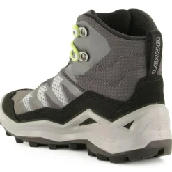 Kinder Lowa - Kid's Maddox Pro GTX Mid - Wanderschuhe