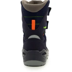 Kinder Lowa - Kid's Maddox Warm GTX Hi Junior - Winterschuhe