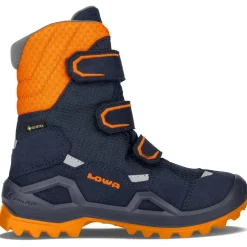 - Kid's Milo Evo GTX Hi Junior - Winterschuhe><noscript><img width=
