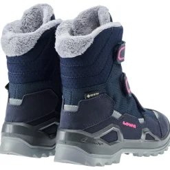 - Kid's Milo Evo GTX Hi Junior - Winterschuhe><noscript><img width=