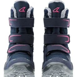 - Kid's Milo Evo GTX Hi Junior - Winterschuhe><noscript><img width=