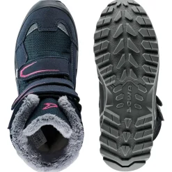 - Kid's Milo Evo GTX Hi Junior - Winterschuhe><noscript><img width=