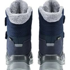 - Kid's Milo Evo GTX Hi Junior - Winterschuhe><noscript><img width=