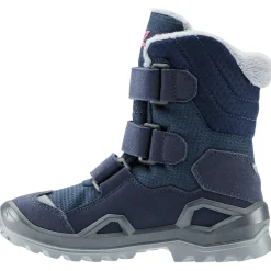 - Kid's Milo Evo GTX Hi Junior - Winterschuhe><noscript><img width=