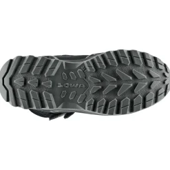 - Kid's Milo Evo GTX Hi Junior - Winterschuhe><noscript><img width=