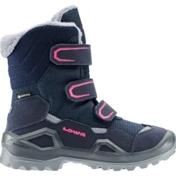 - Kid's Milo Evo GTX Hi Junior - Winterschuhe><noscript><img width=