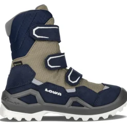 - Kid's Milo Evo GTX Hi Junior - Winterschuhe><noscript><img width=